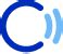 Get started with GCashPro – GCash Help Center.